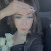 mariahm124